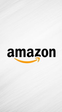 Vantage at Amazon