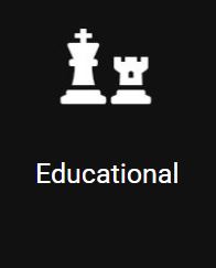 Educational