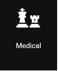 Medical