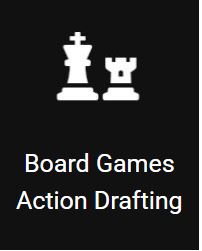 Action Drafting
