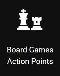 Action Points