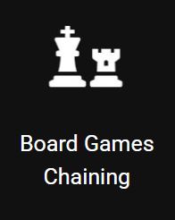 Chaining