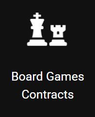 Contracts