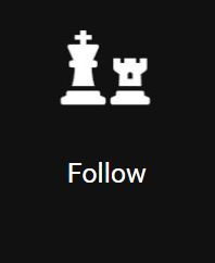 Follow