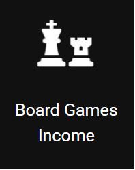 Income