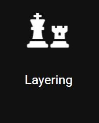 Layering