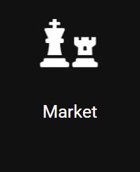 Market