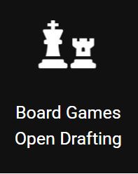 Open Drafting
