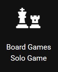 Solo Game