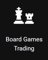 Trading