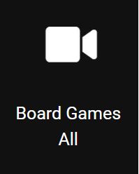 All