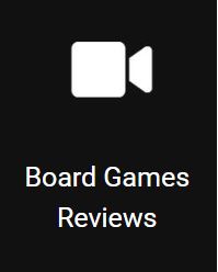 Reviews