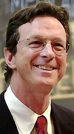 Michael Crichton