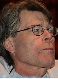 Stephen King