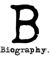 Biography