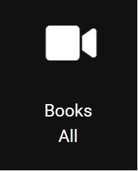 All