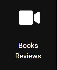 Reviews
