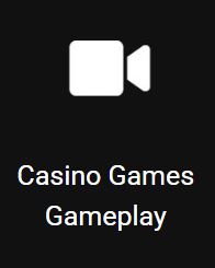 Gameplay