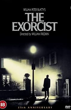 The Exorcist (Film)