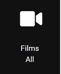 All