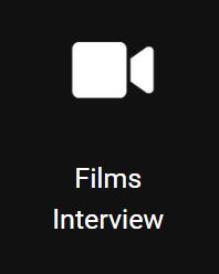 Interview