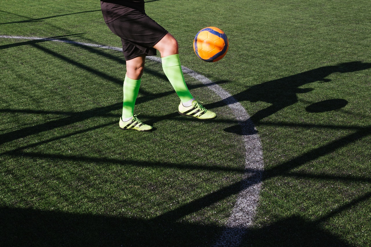 Football