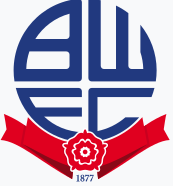 Bolton Wanderers (Football)