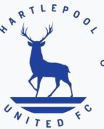 Hartlepool United (Football)