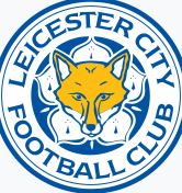 Leicester City (Football)