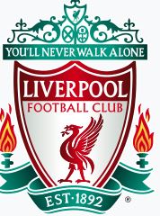 Liverpool (Football)