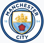 Manchester City (Football)