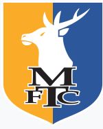 Mansfield Town (Football)
