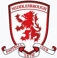 Middlesbrough (Football)