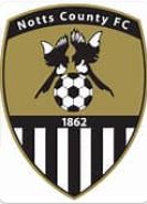 Notts County (Football)
