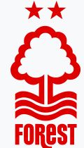 Nottingham Forest (Football)