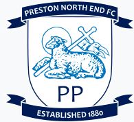 Preston North End (Football)