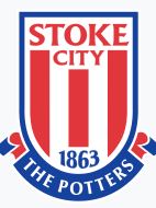 Stoke City (Football)