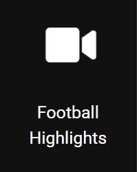 Highlights