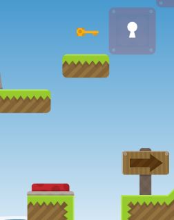 Platformer