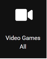 All
