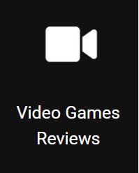 Reviews